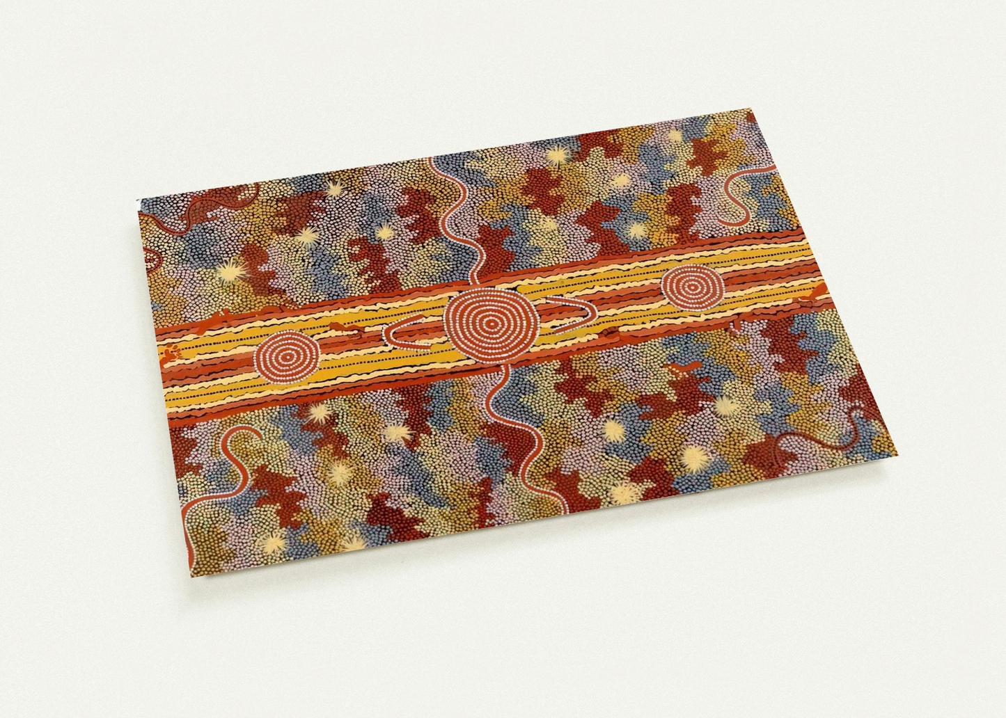 222d6dc9-8e39-406e-9be4-9aee01f807d2