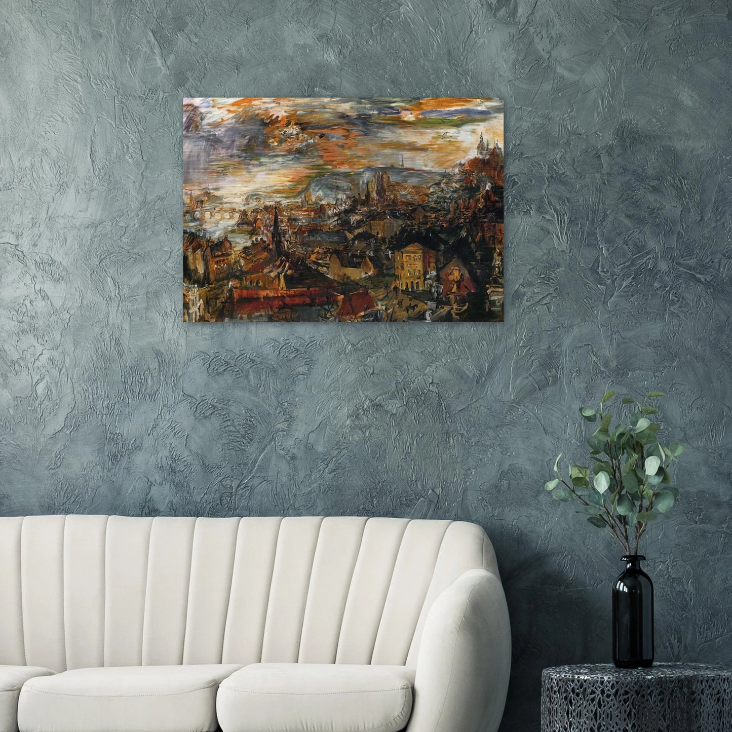 225cbba5-1659-44a6-b3b9-3af12ce8d65c