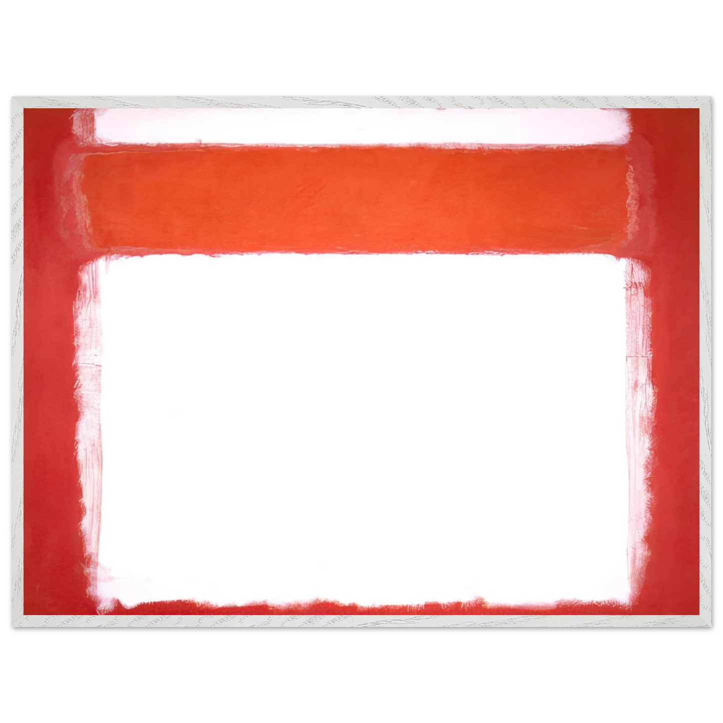 2264763f-6297-4d0c-9539-70738f805f2c
