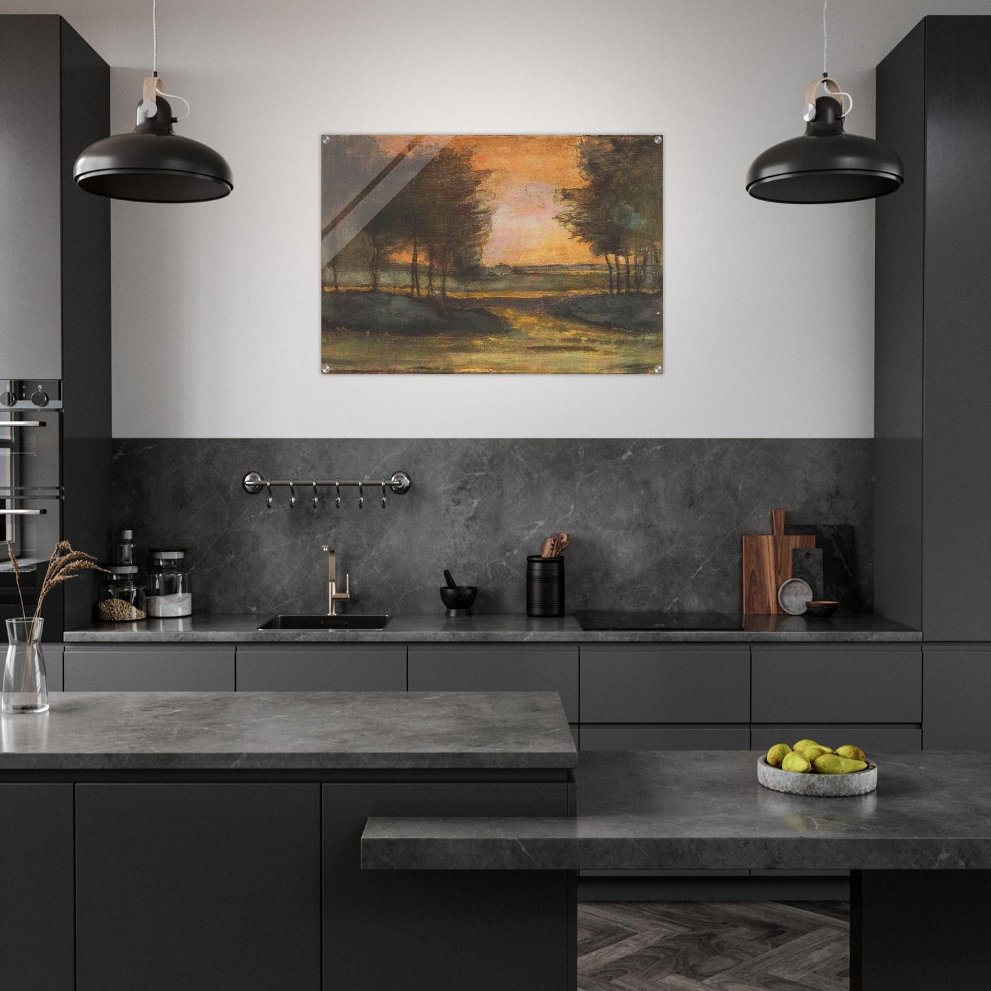 2273619e-389a-4cd2-8b32-c9090502554f