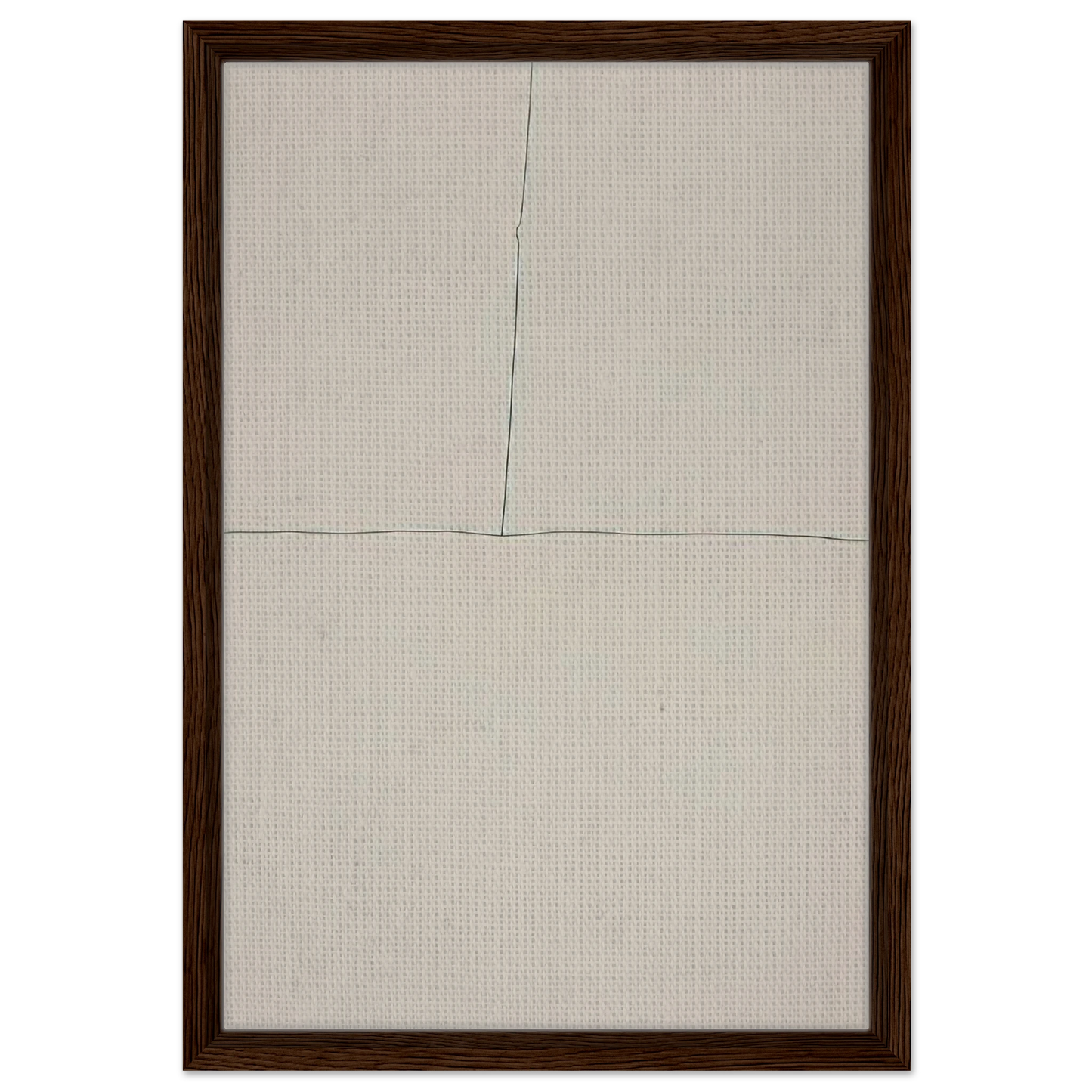 227d15b0-bd59-4d15-a69a-9b68a7248d6b