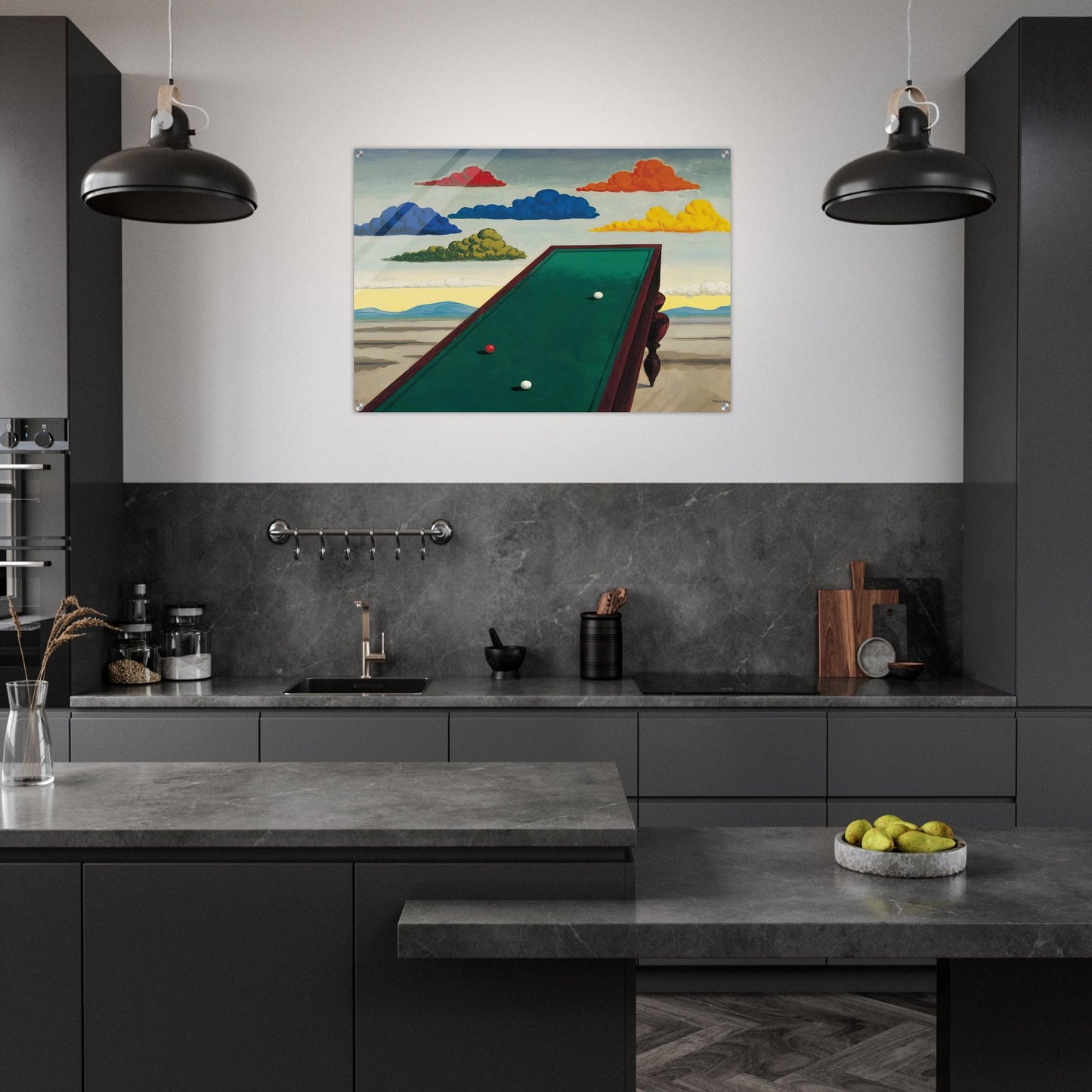 22817eb0-5ae1-43a1-89c5-3cf91d248874