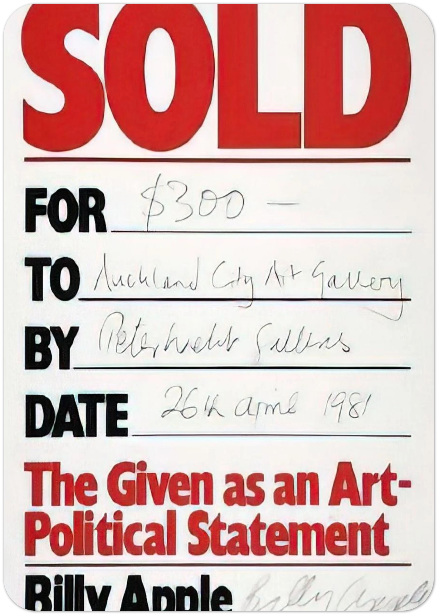 22861e77-1e3e-4666-8779-fac7c399d132