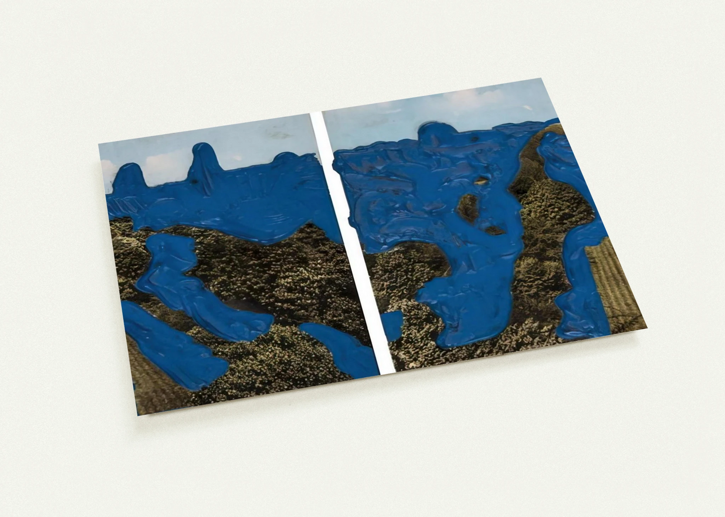 22a906bc-5e25-4951-a285-8ddf6ed7c436