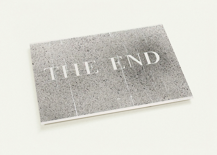 22b70f68-2e31-4027-bca6-d4bfdad5b6e9