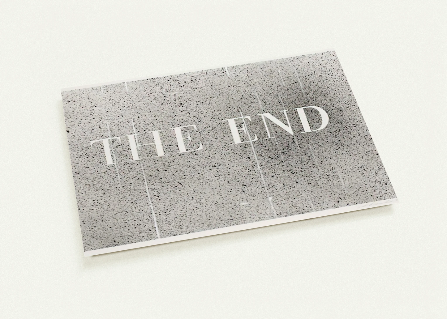 22b70f68-2e31-4027-bca6-d4bfdad5b6e9