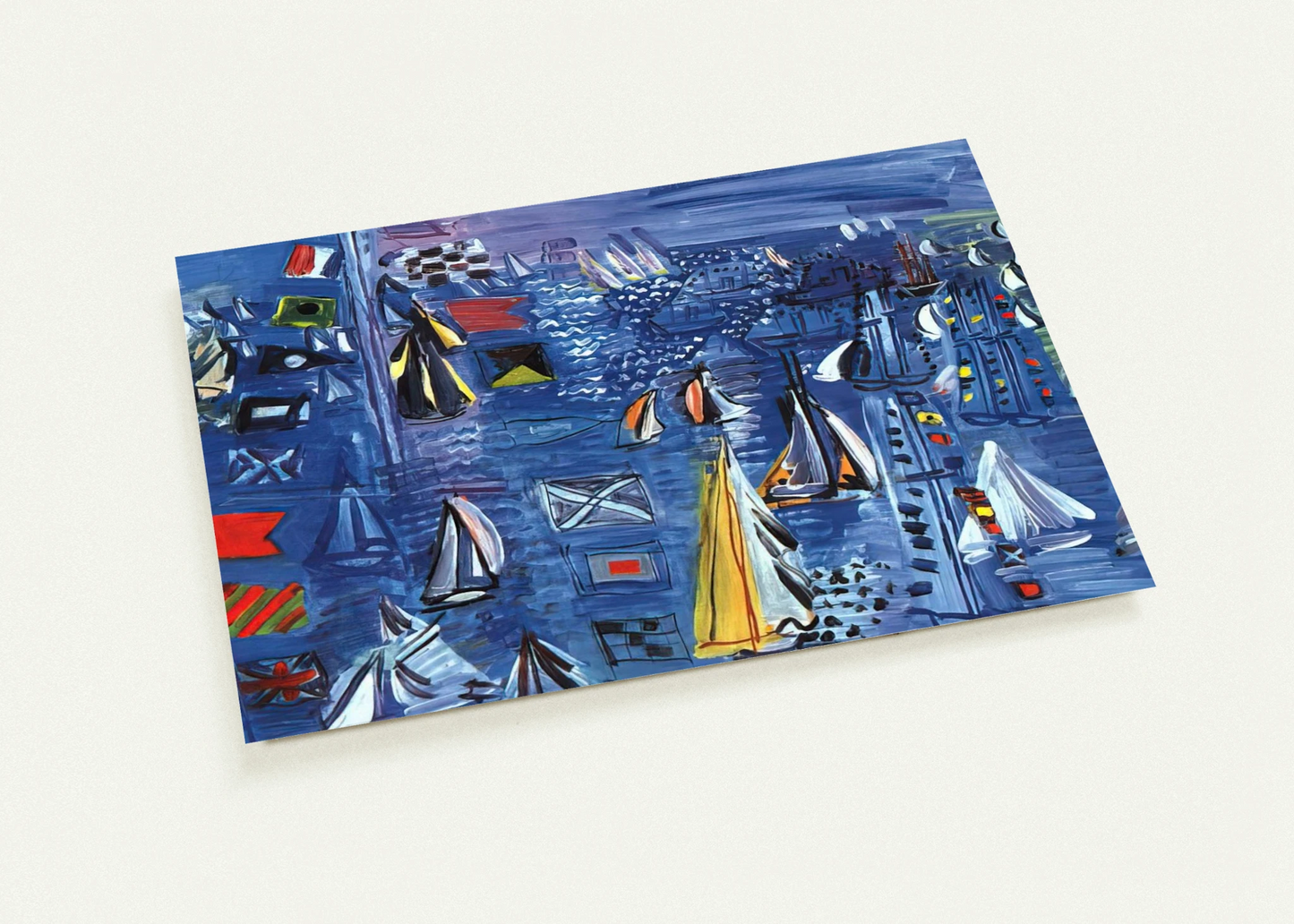 22c2cc7f-d53b-40a7-86ae-c434576f9883