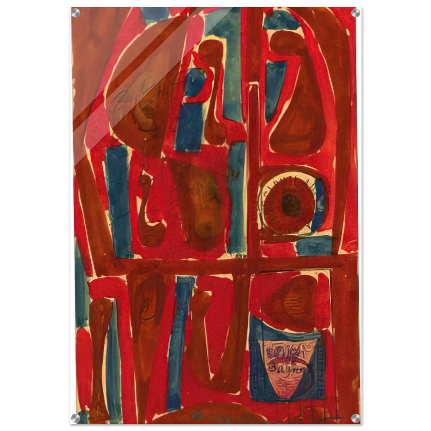 22c9dc7f-ae28-476a-b948-449d80edbe2d