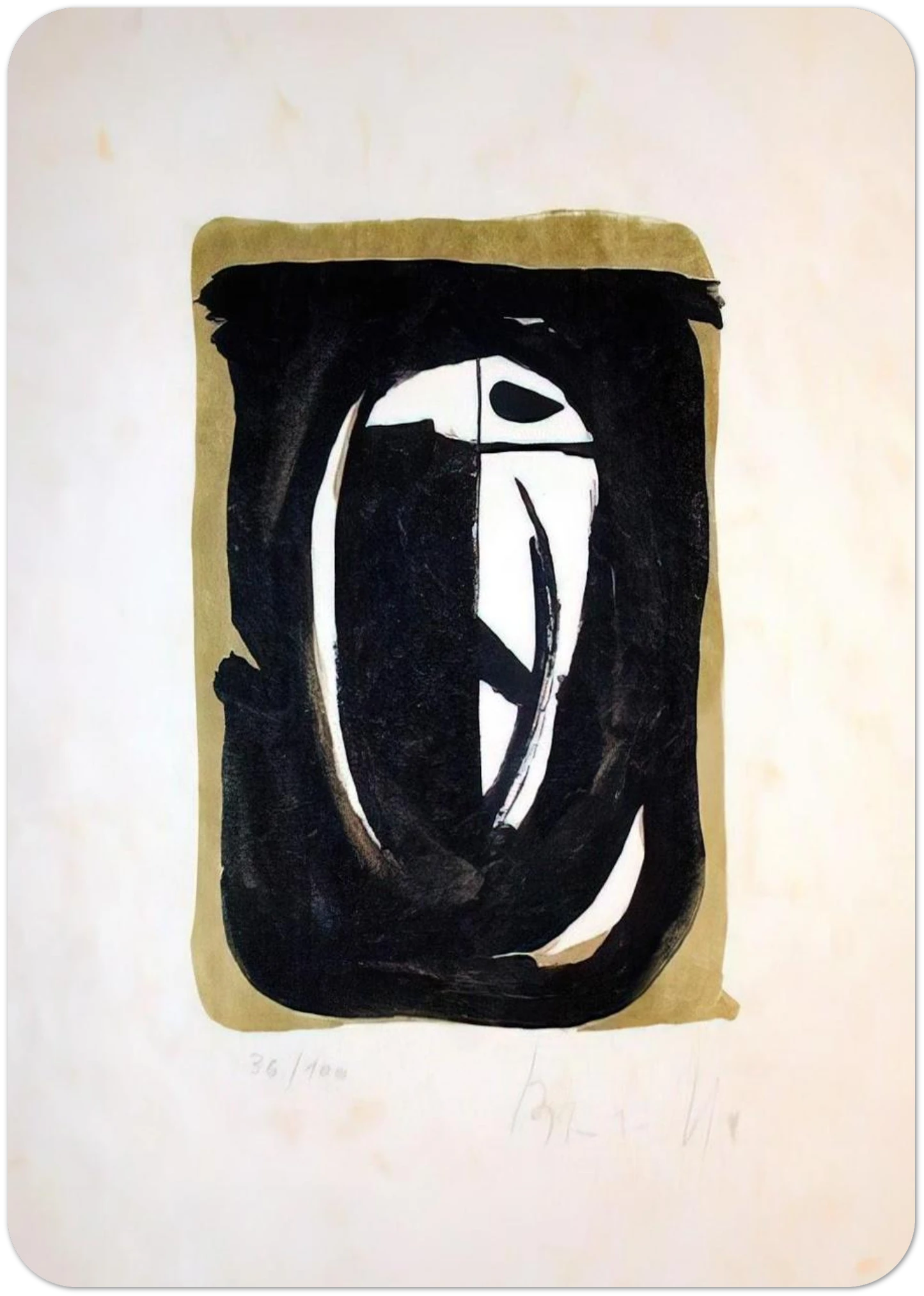 22cf08be-c0c8-4197-8367-cfa62c829560