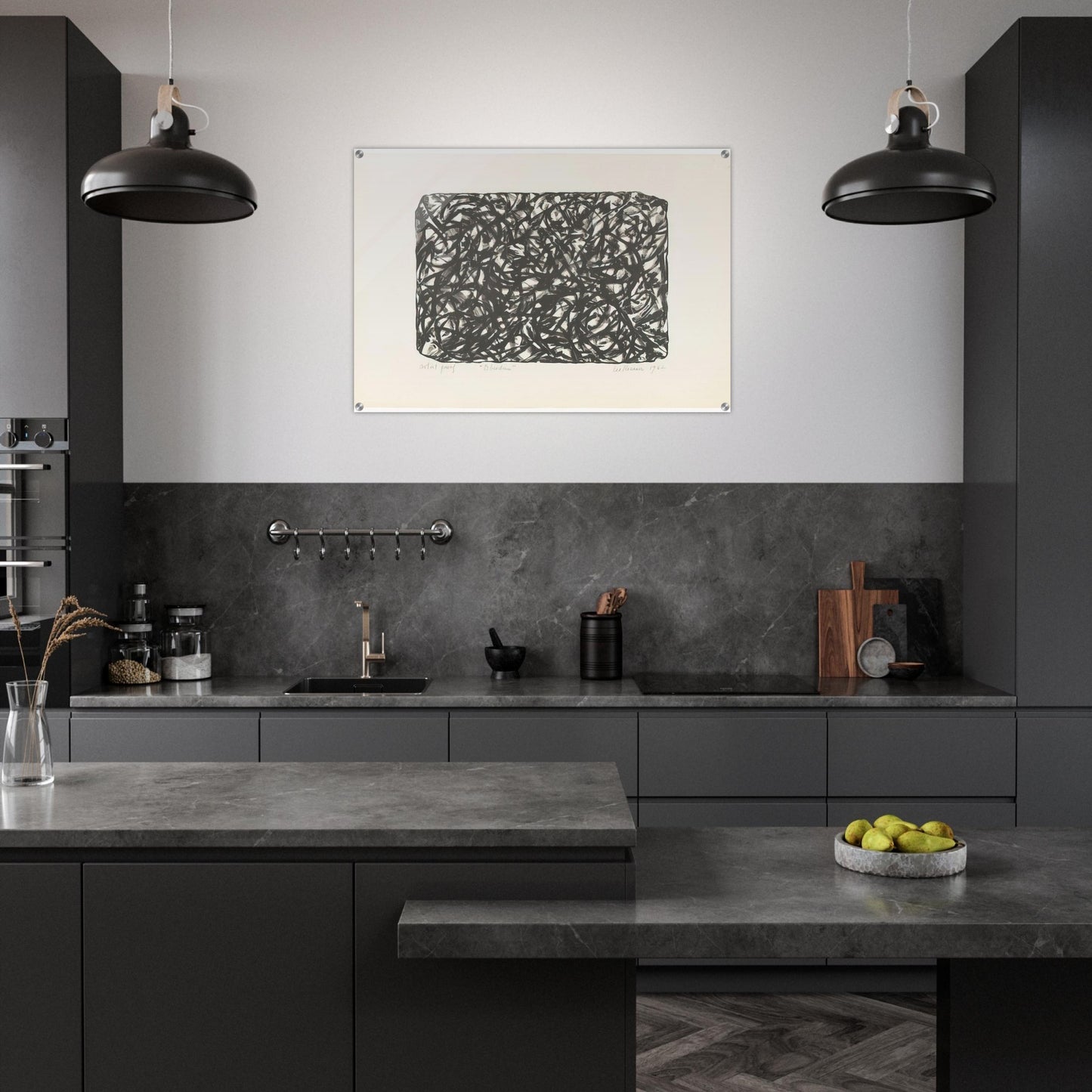 22d8da62-b312-4a25-9843-086751fc882b