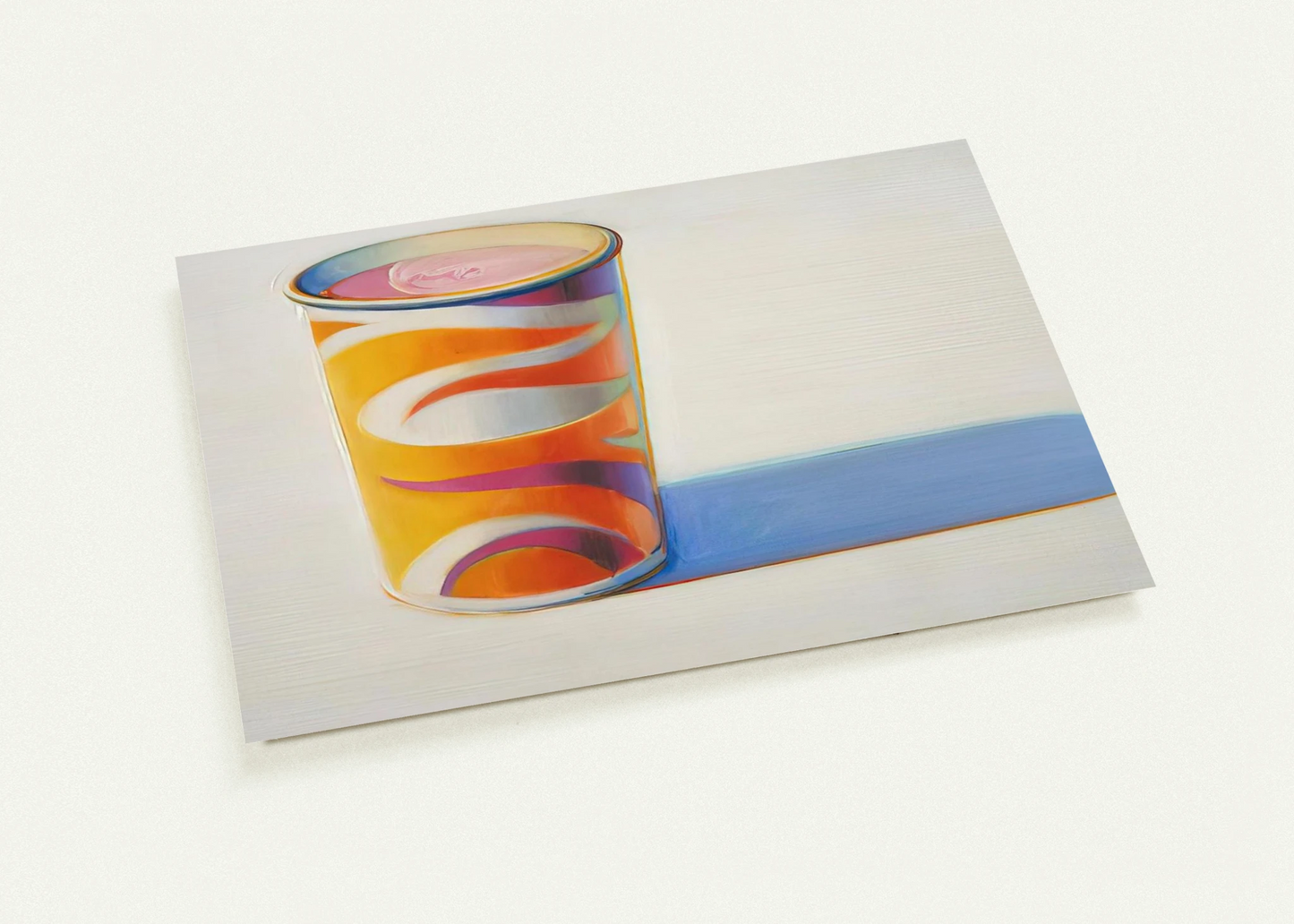 22e3955a-84ba-4de6-8104-570cda0d5d46