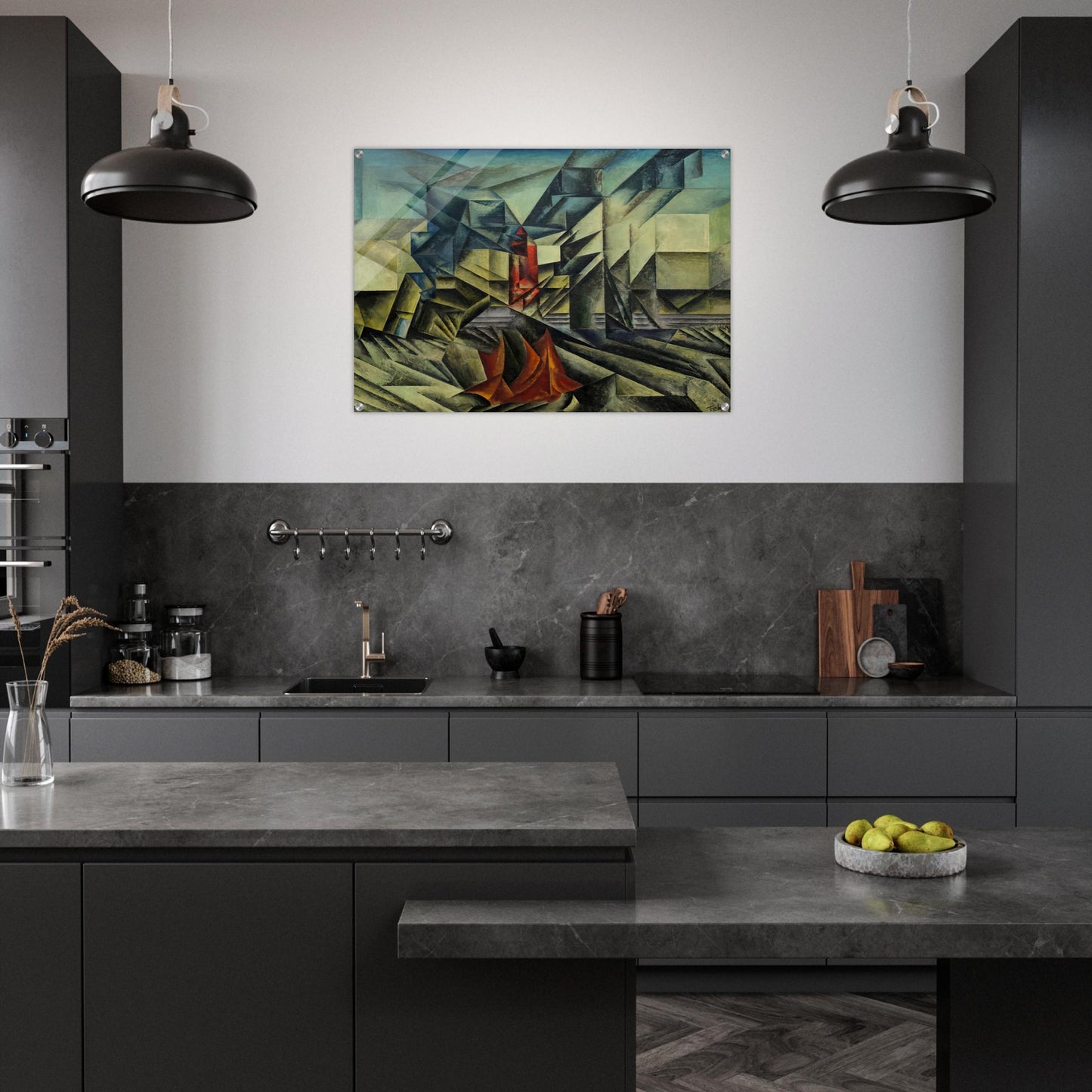 22fc2917-e8f0-4a76-aa66-0b9be4938e20