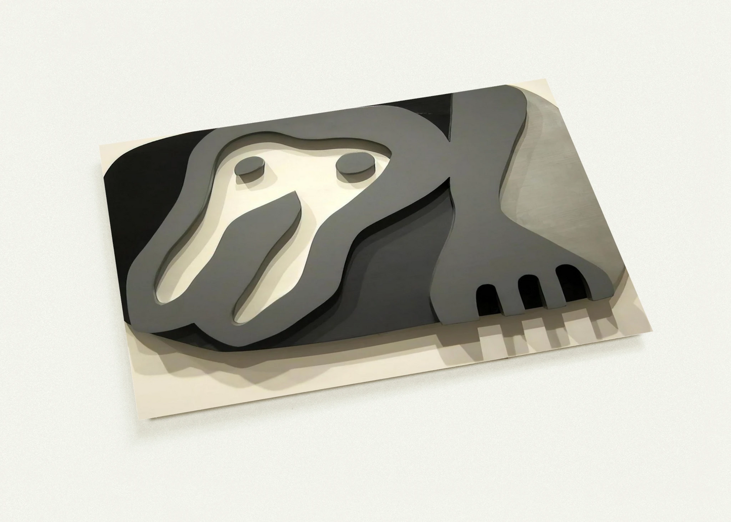 23141ff8-74b7-4c79-b869-cff8f73d90f4