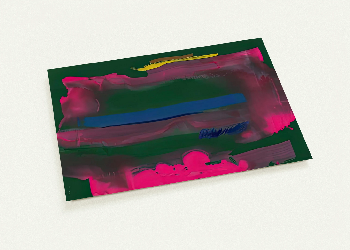 231877b0-a1e6-45d9-bf4b-57625398caf1