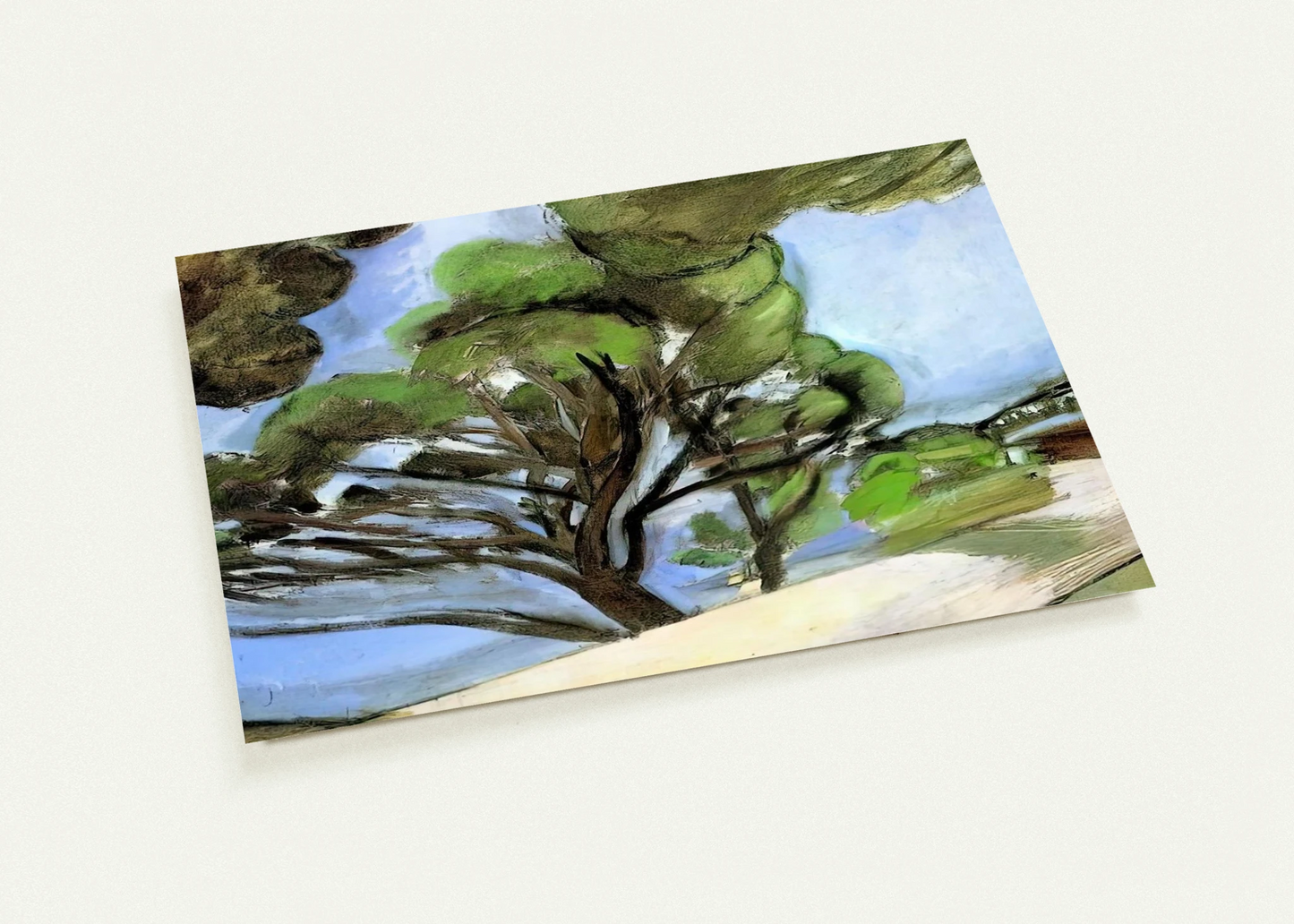 23276be0-f383-4d85-bab8-5037be07318b