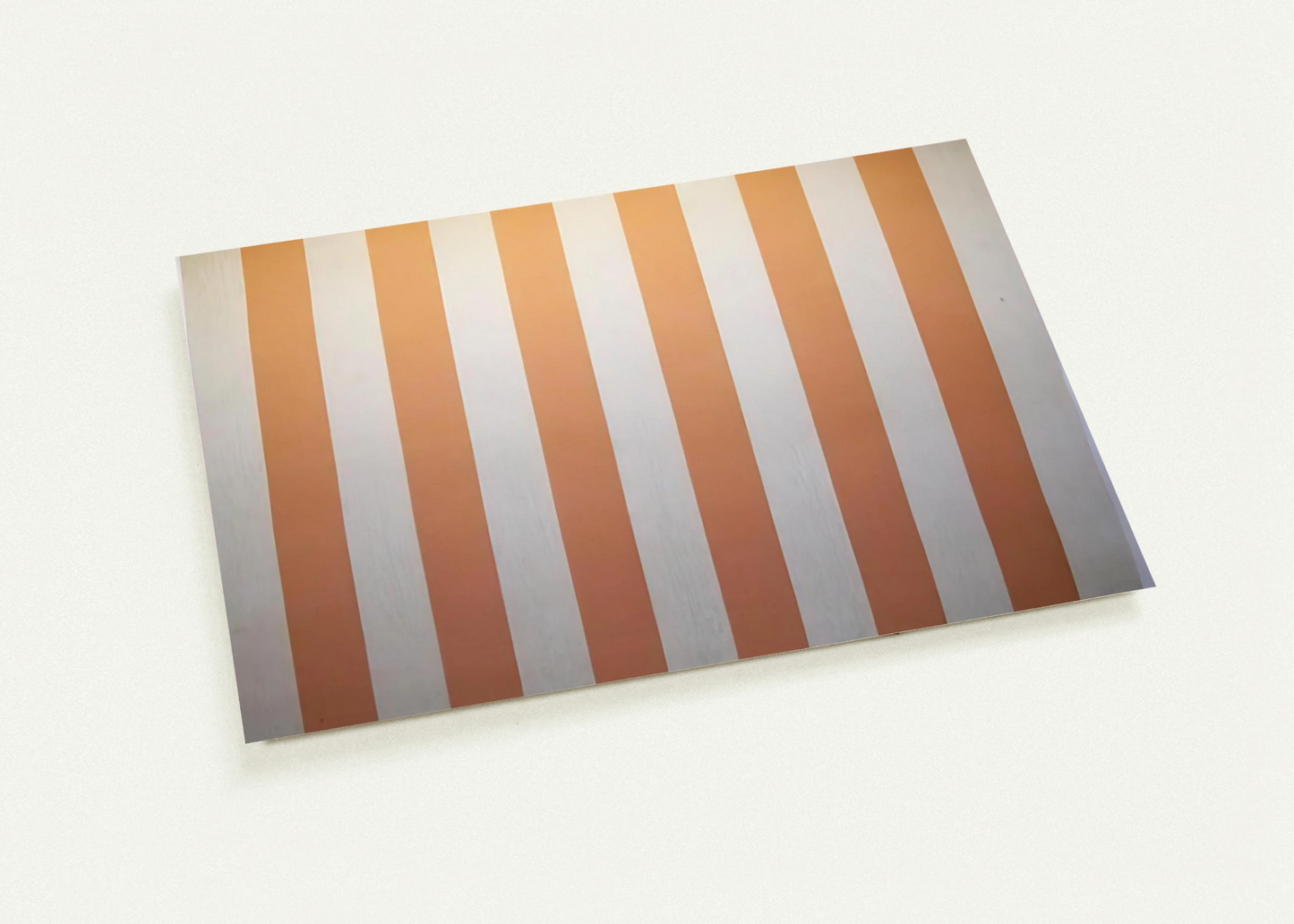 233fede3-5ace-4c27-925e-4a4391c25eb3