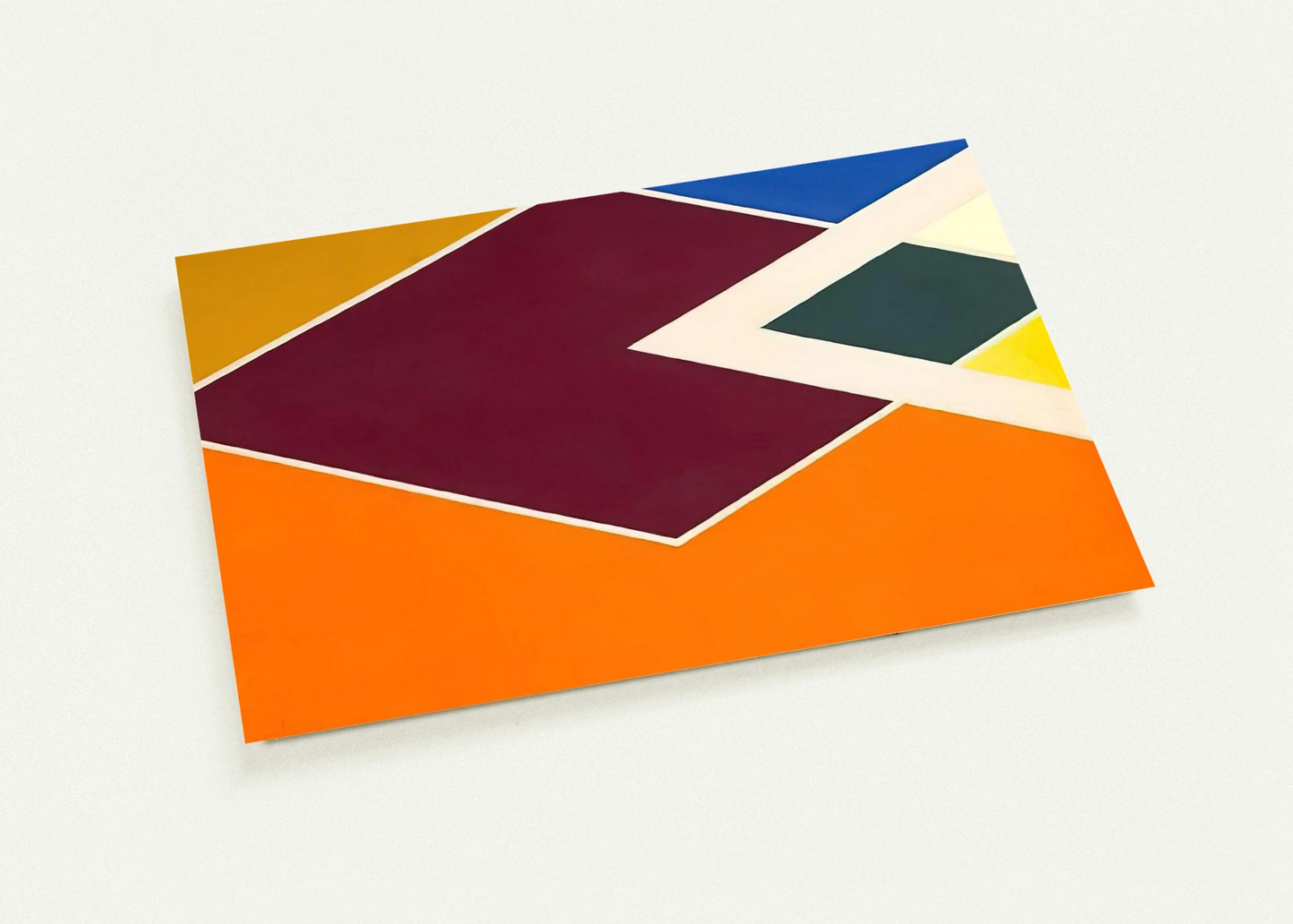 23539aea-f8e2-4bb3-b066-d320971a2376