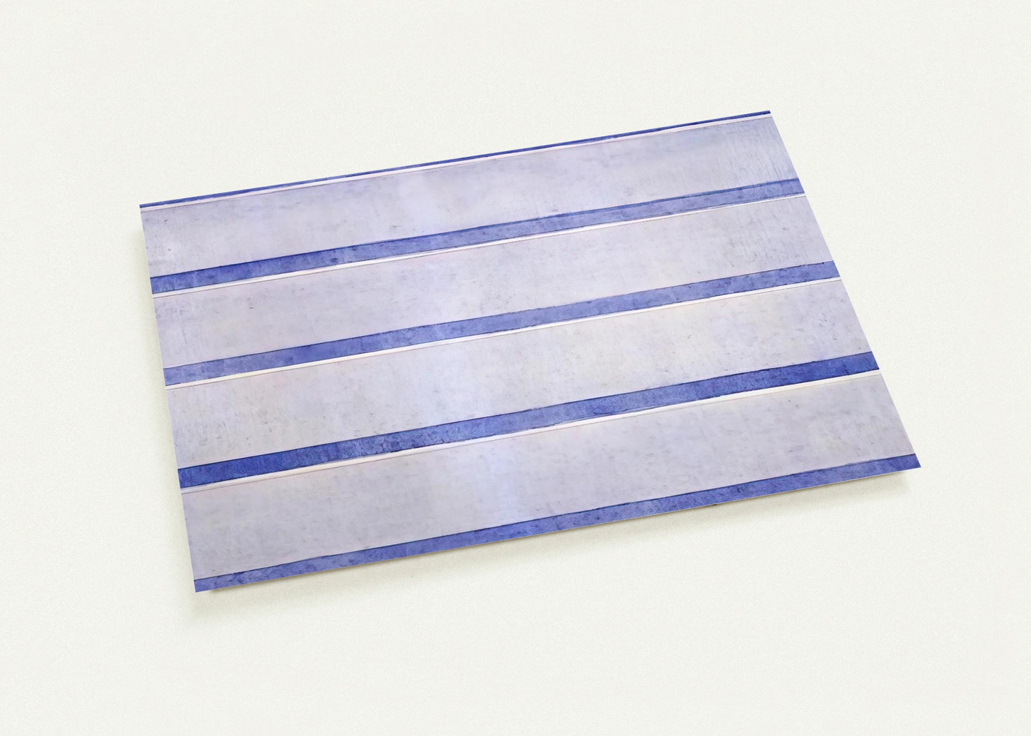 236269c9-023f-42dd-9777-df27762f1374