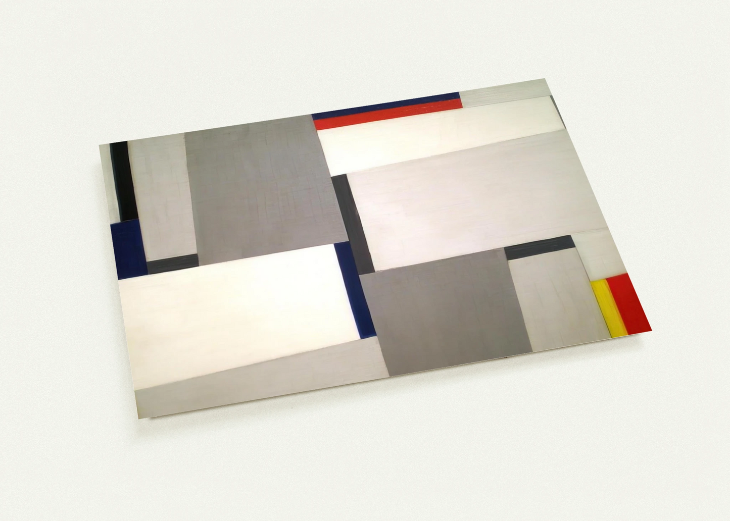 237c47bc-9157-4846-a2f9-2b0d65a2df9d