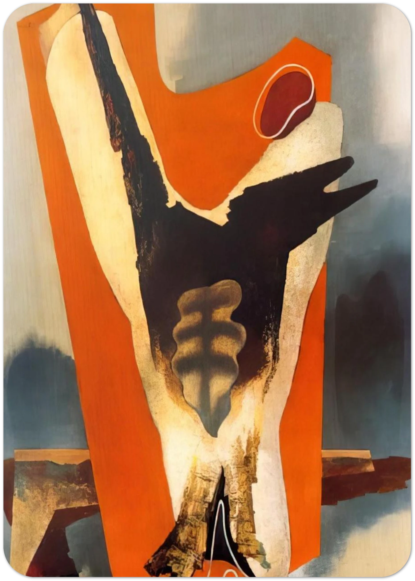 23aa990a-19a1-4ef8-8b3b-50303f2d3bc9