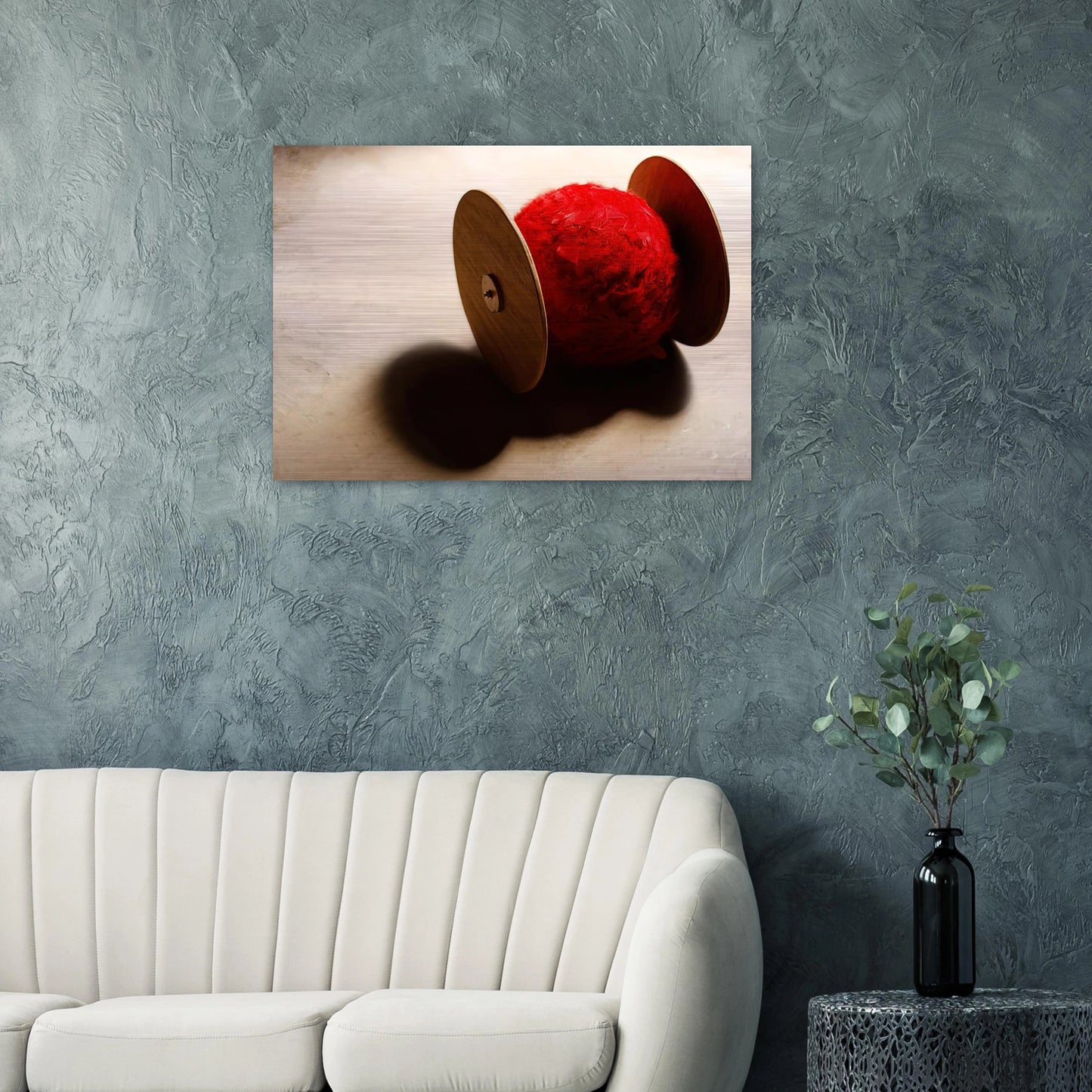 23b2d043-ee26-4e3b-ba8d-1e3323bfd89c