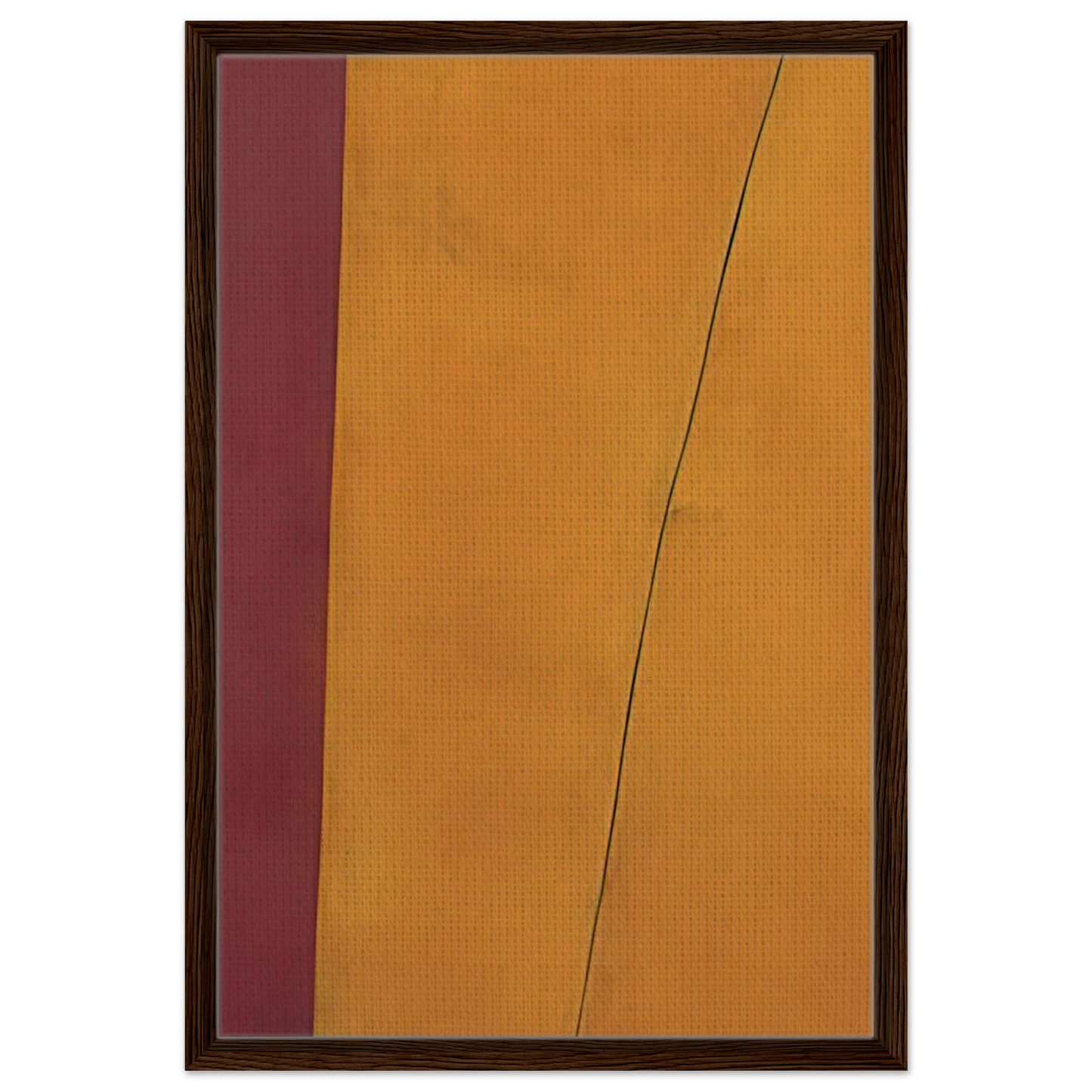 23b5cd8f-86d0-4327-b059-e2e4d70db86e