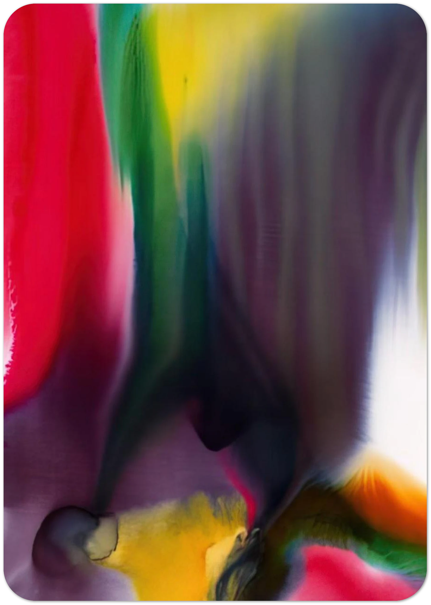 23bee60d-af4d-4b0f-a728-1dd931f3ae4f