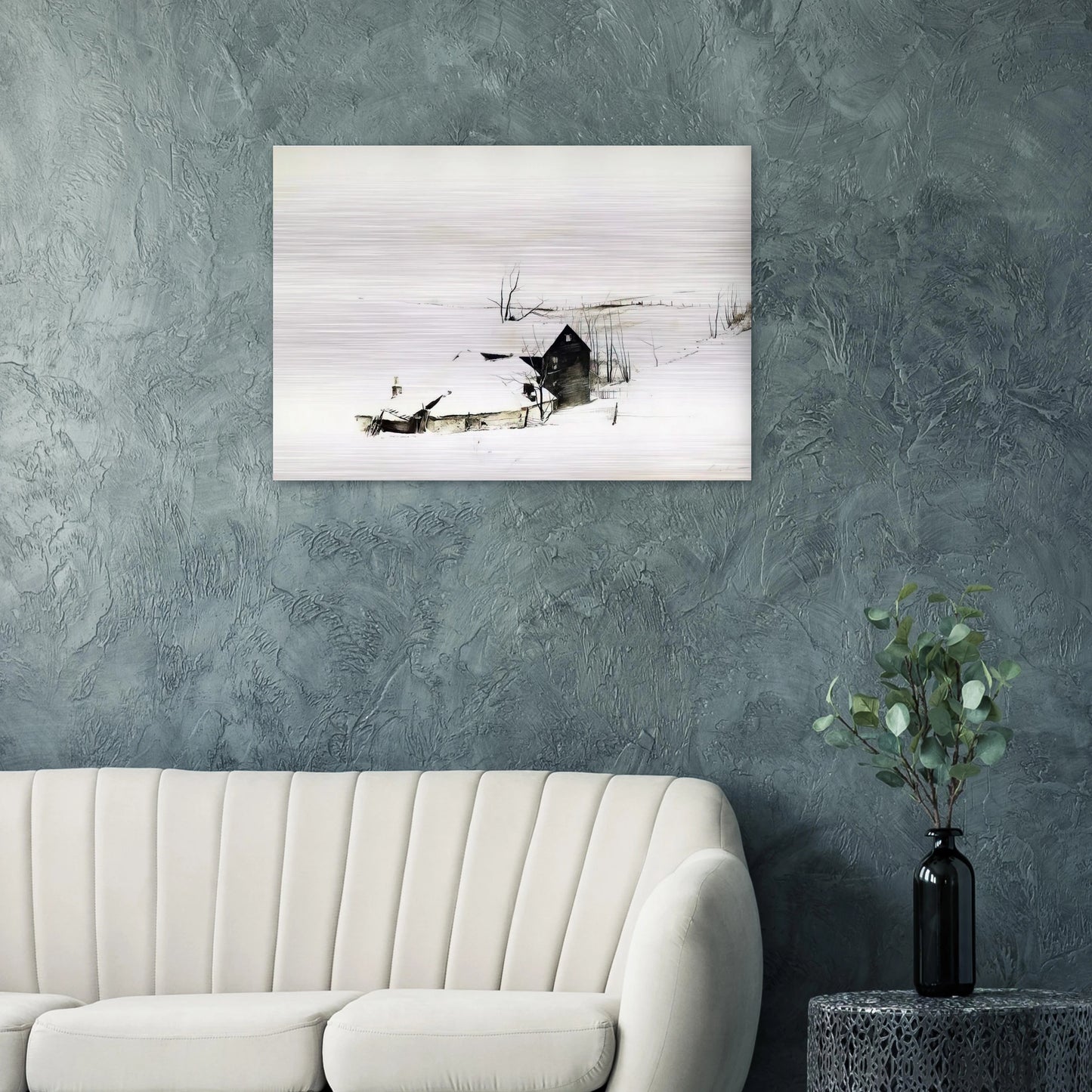 240b3f17-8307-4d16-93c0-35ecb01d6b93