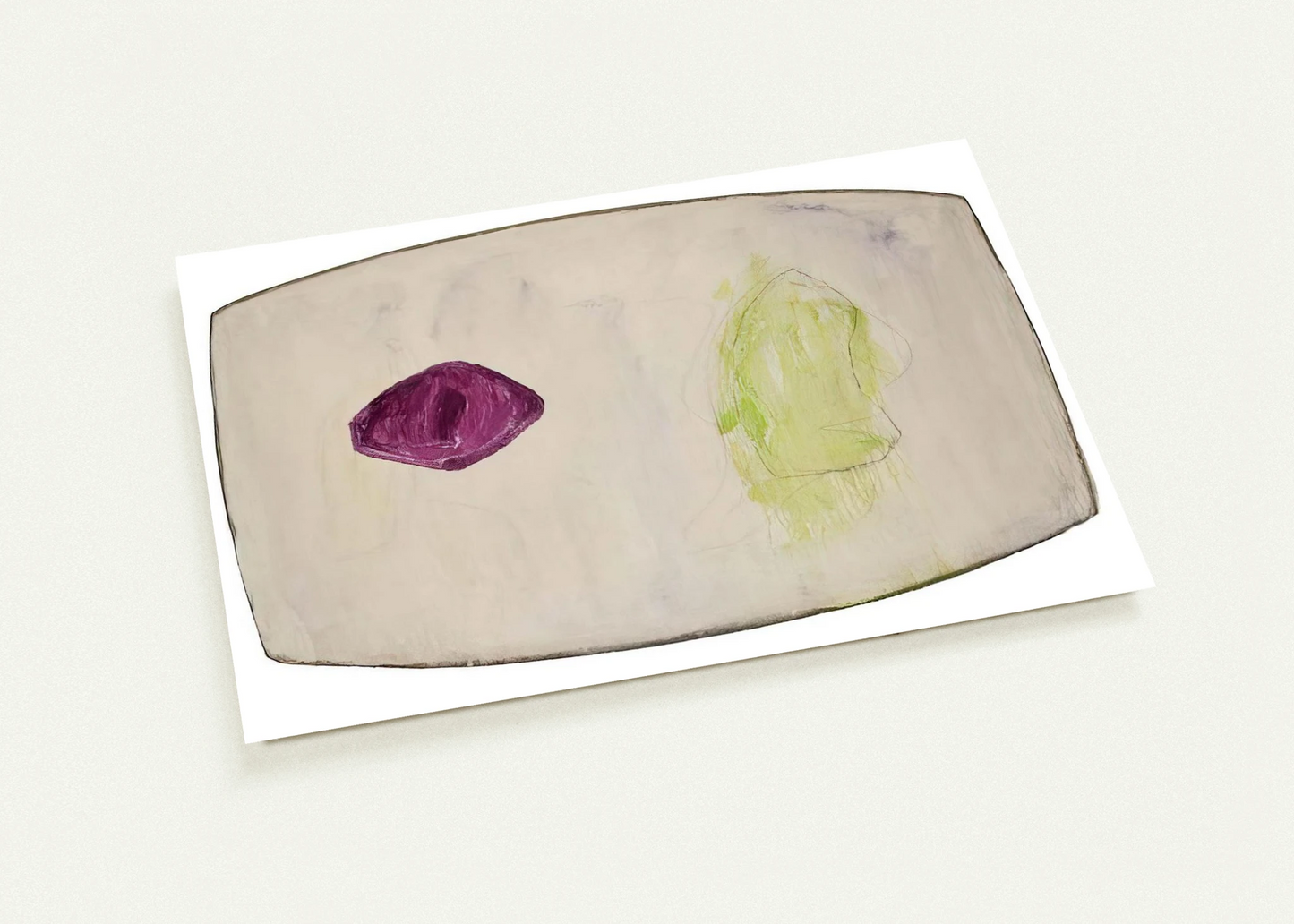 2422773e-65f1-40bd-aa8c-125970b4075d