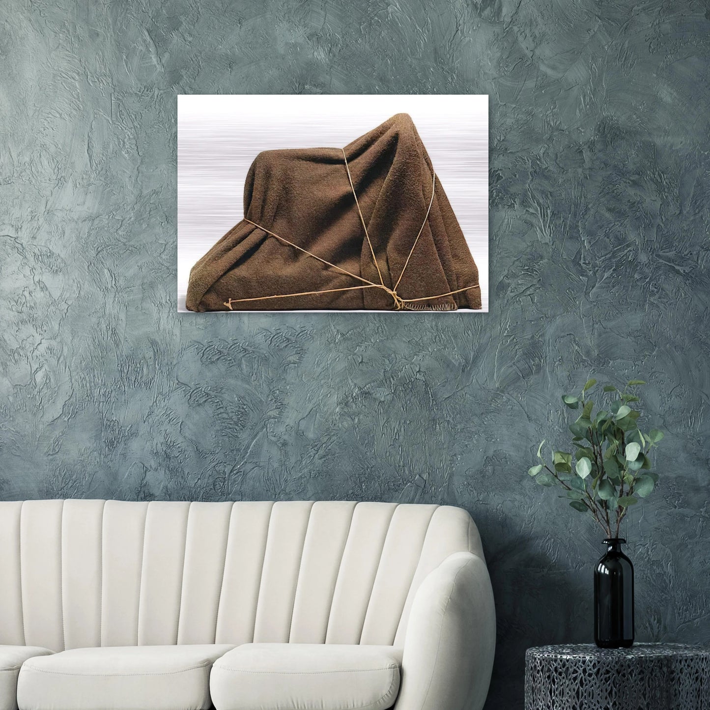 2436e382-9b58-46fc-a6bb-946f490aabde