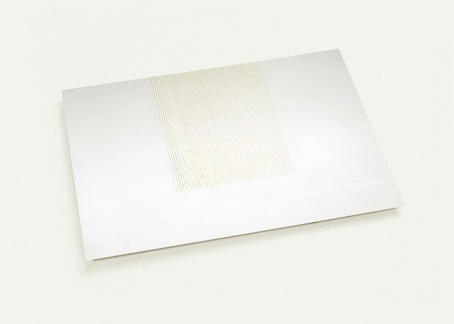 246dcfdc-d0a7-49f1-ad5d-c9f4fc159cc4