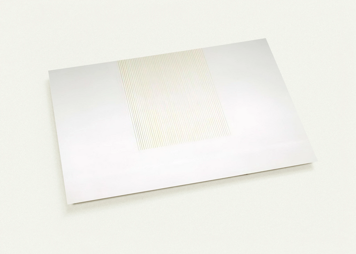 246dcfdc-d0a7-49f1-ad5d-c9f4fc159cc4