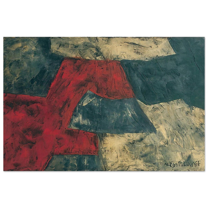 247547c6-c52c-47f7-a7c2-26b95cbb787c
