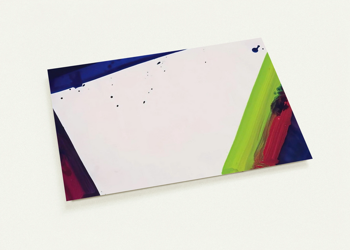 2479a3d1-8b7e-4d6e-bc12-01444c614d47