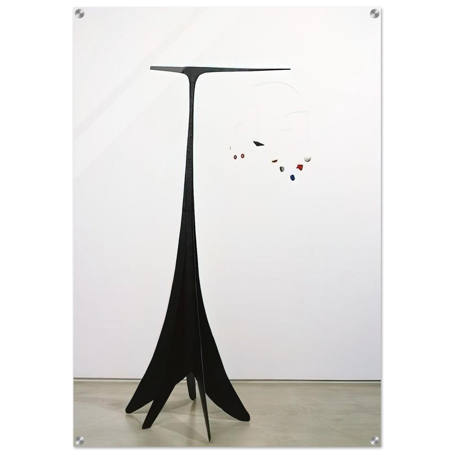 24a21a3d-677a-4550-8654-628e600320bc