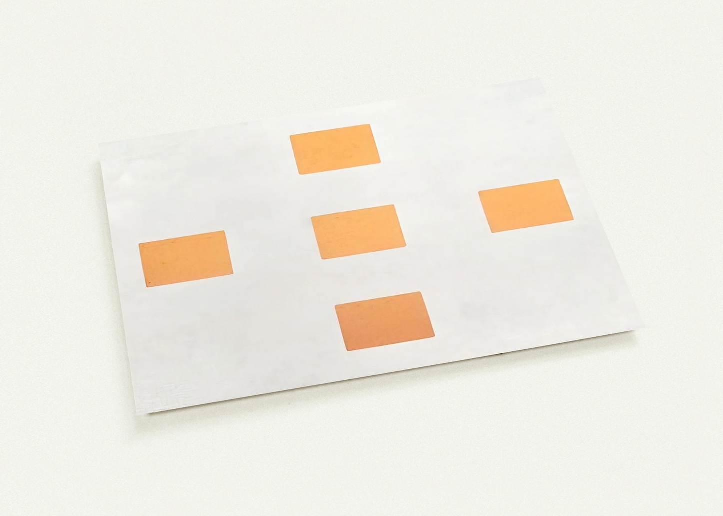 24a27630-b00a-45d8-842b-f8ccba2fe55d