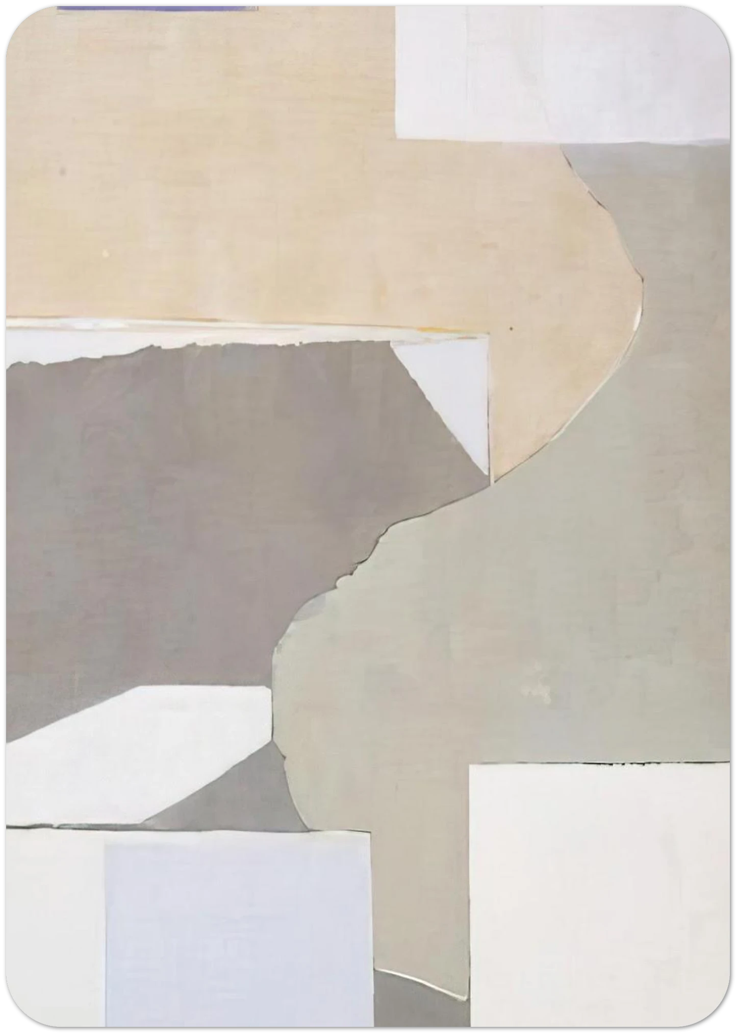 24ad357f-dc30-4caa-ae24-efcb20ef0fbe