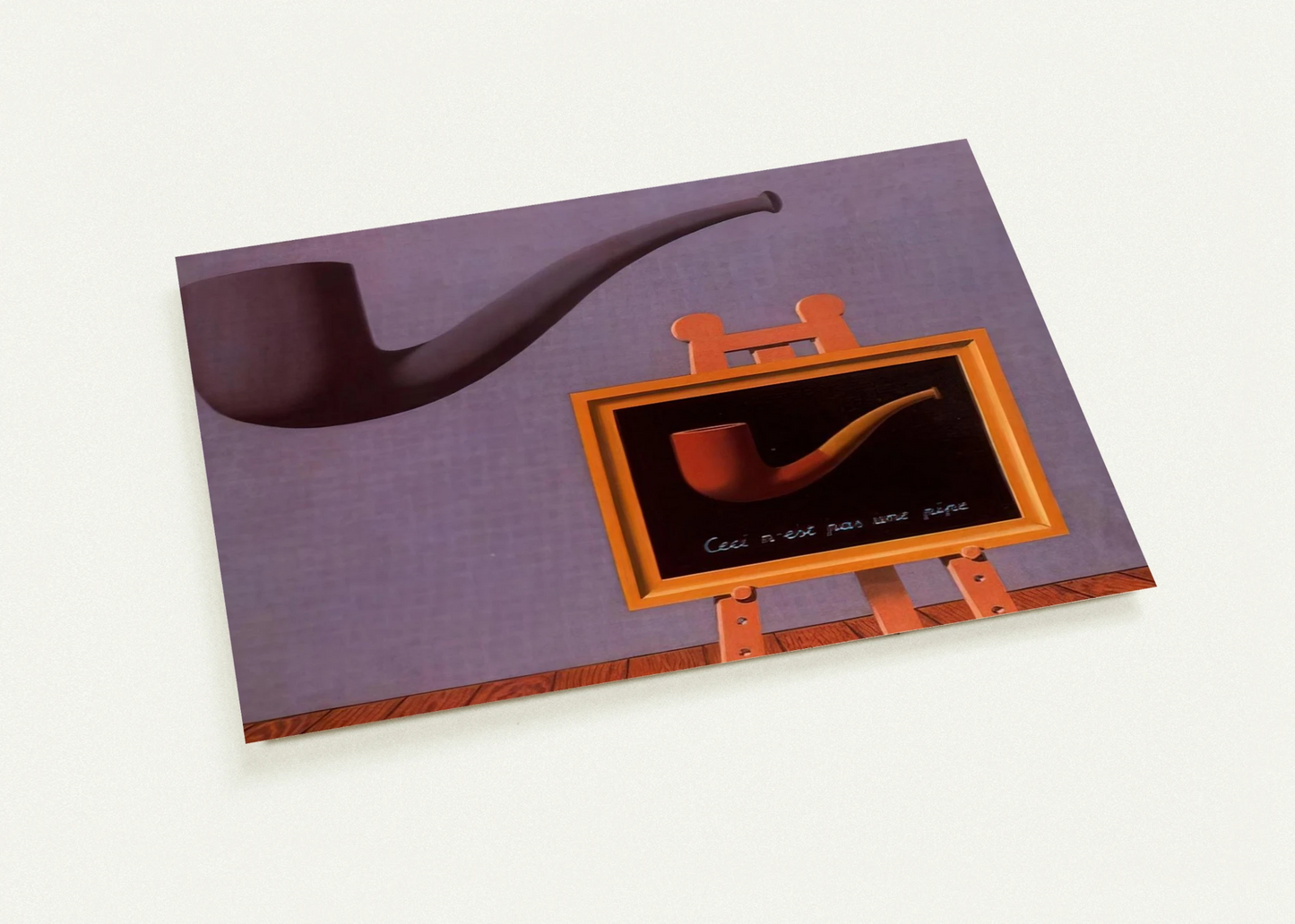 24bbea63-37b2-4ace-90a0-8a17b9b26459