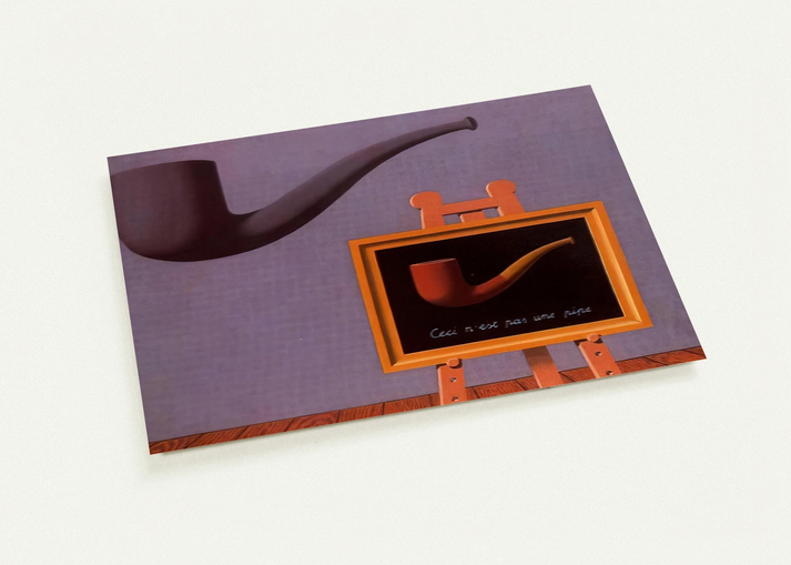 24bbea63-37b2-4ace-90a0-8a17b9b26459