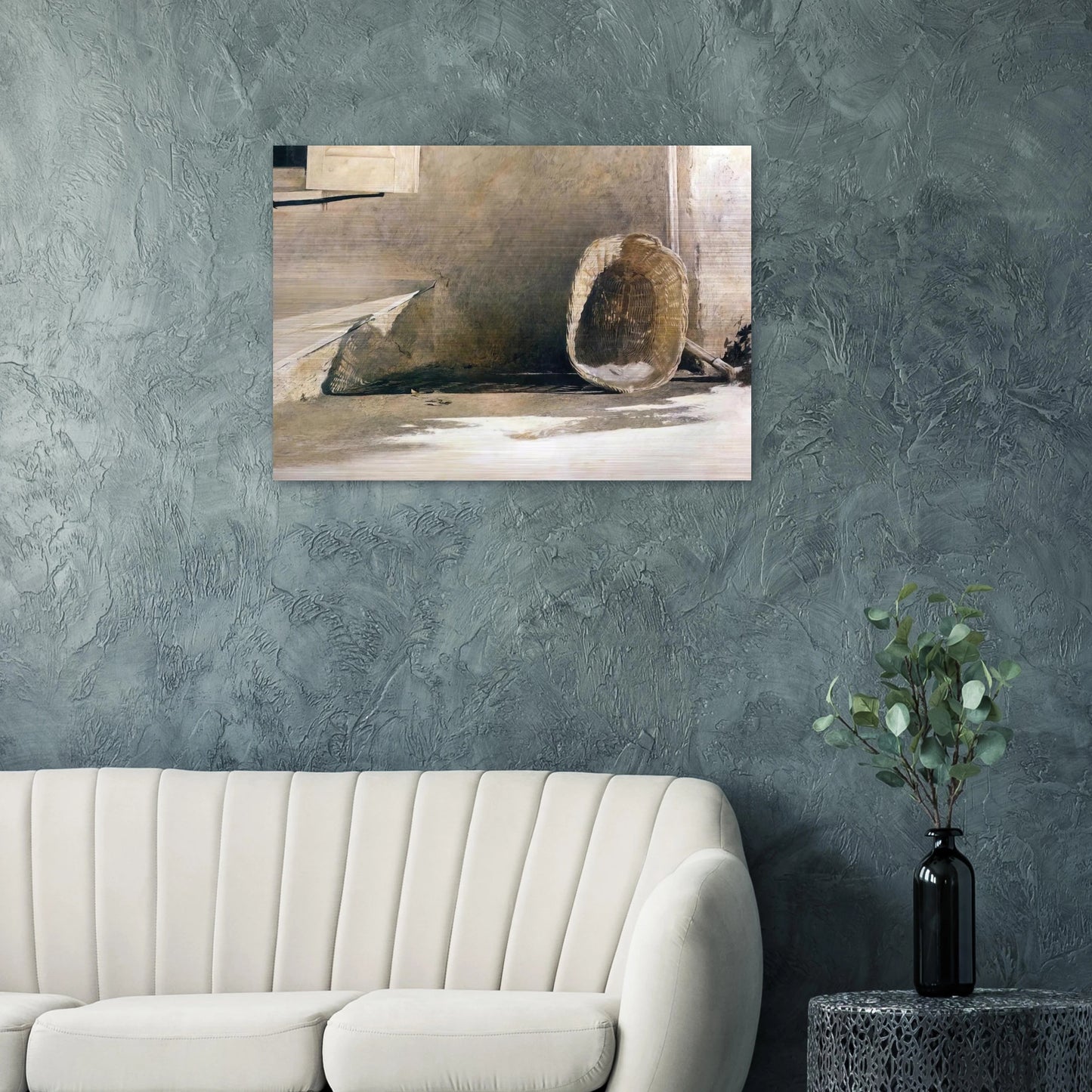 24c2766c-7d13-4079-b4ac-4b05bc800ea4