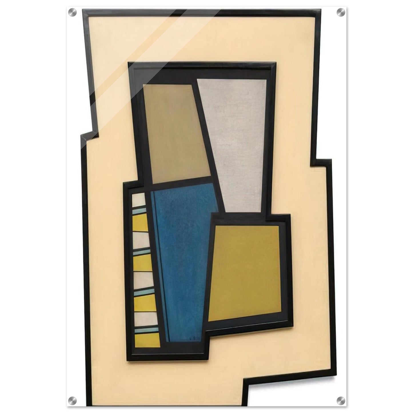 24c508d2-810f-4824-9f78-12e98eb962d8