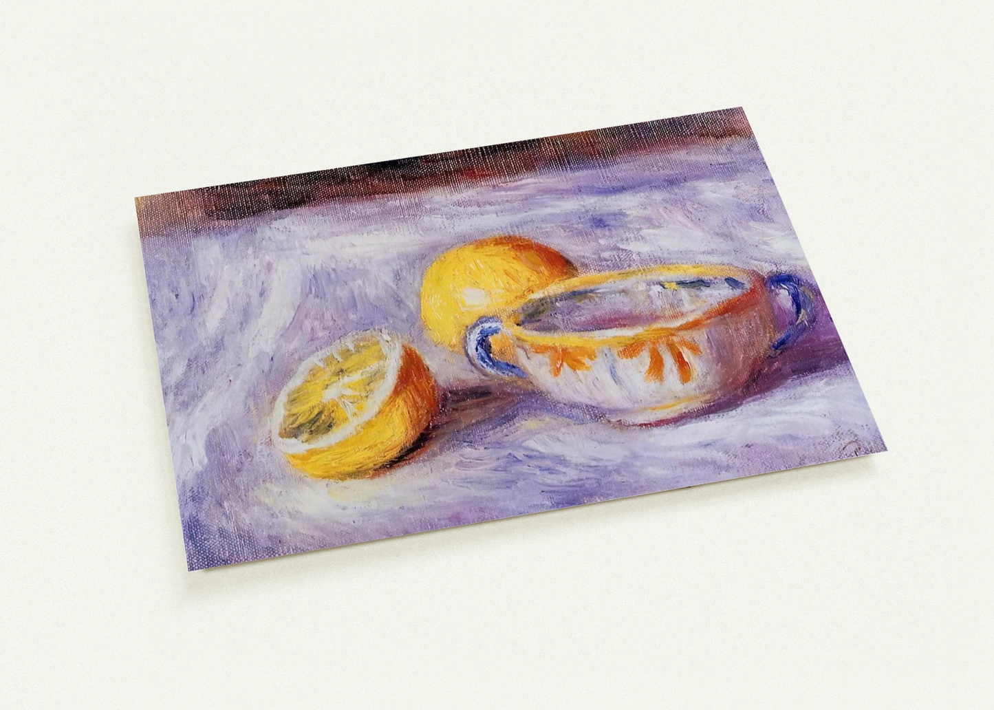 24ecef22-be27-454a-a6c1-d713d32eaf84