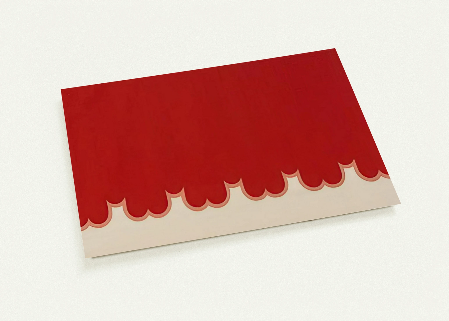 24f09e30-c229-4d19-a53b-bb2934e4448e