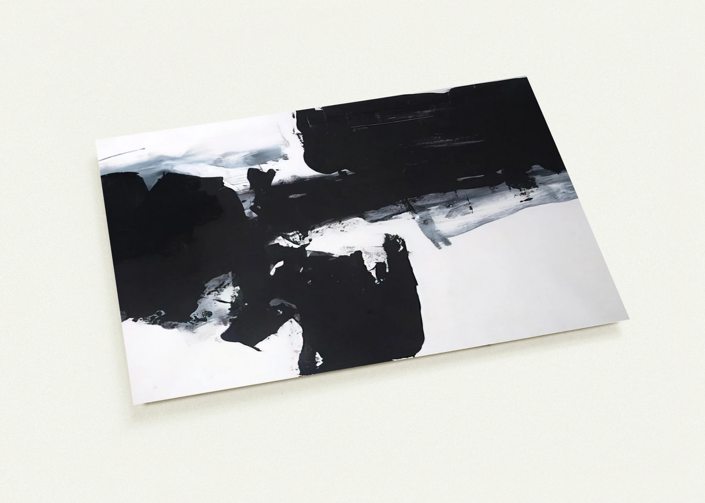 24f468ad-3218-41c1-9baa-e543bb1fd971