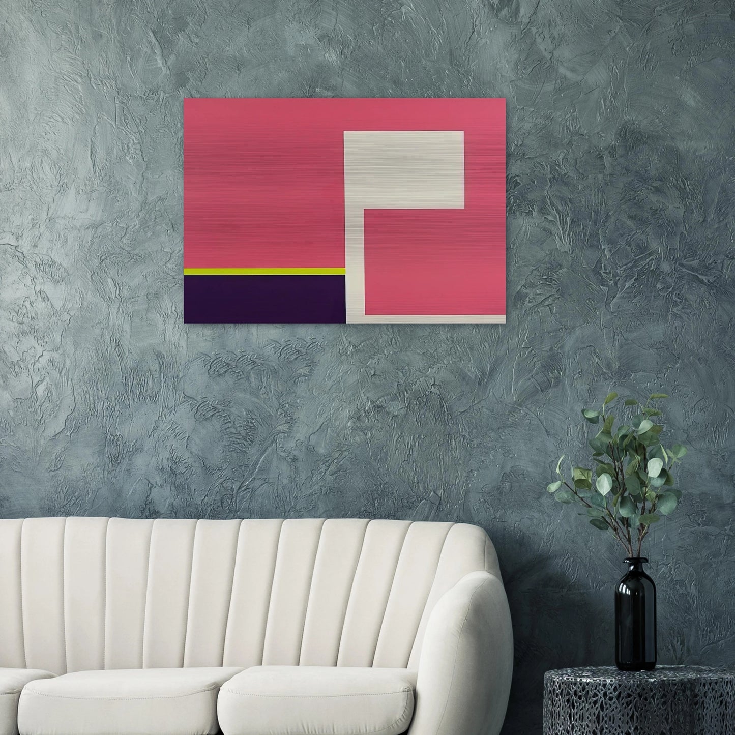 24fd3c30-3dd4-4162-9ede-7f4417e49c68