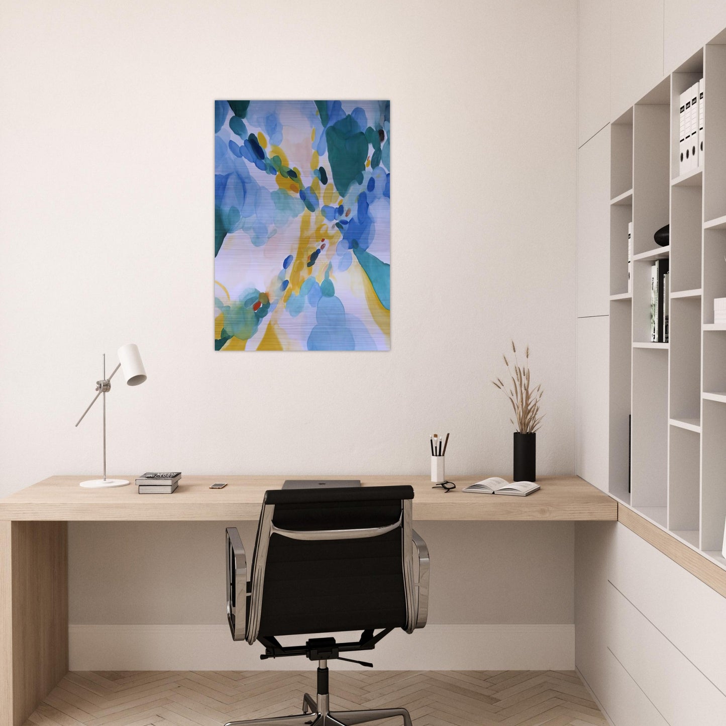 25146828-3135-47d0-9b32-33ea3804e547