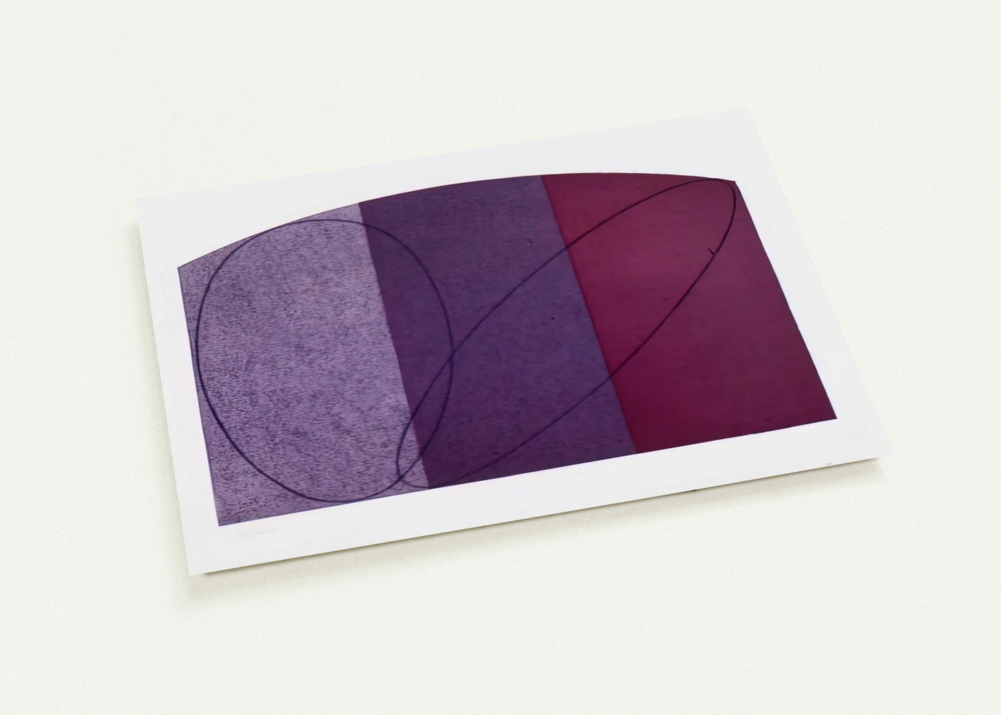 255dbdc2-7b43-4f2b-b8f3-1279d2de2902