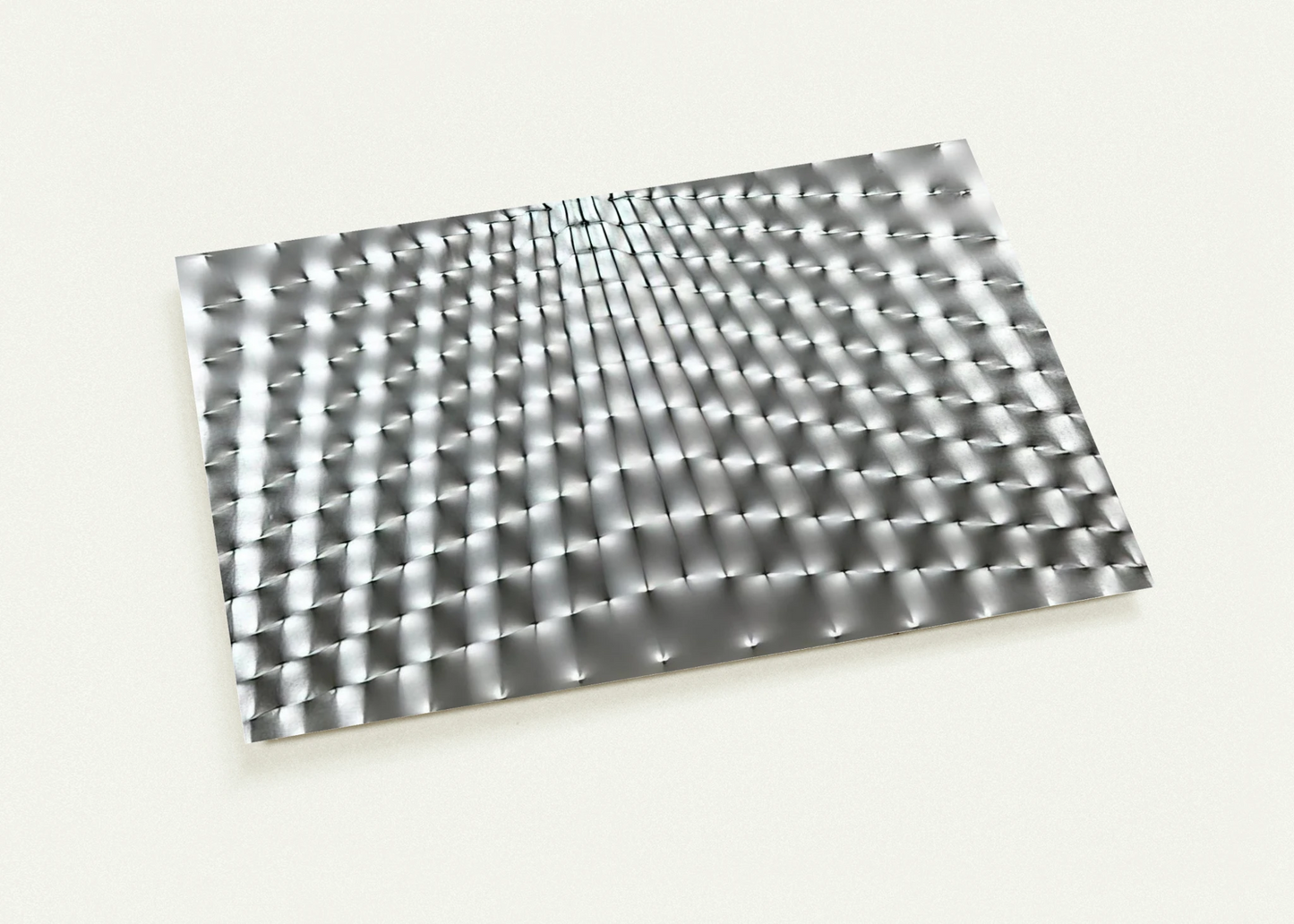 2563a992-87c8-42b1-a59b-26f109af151a