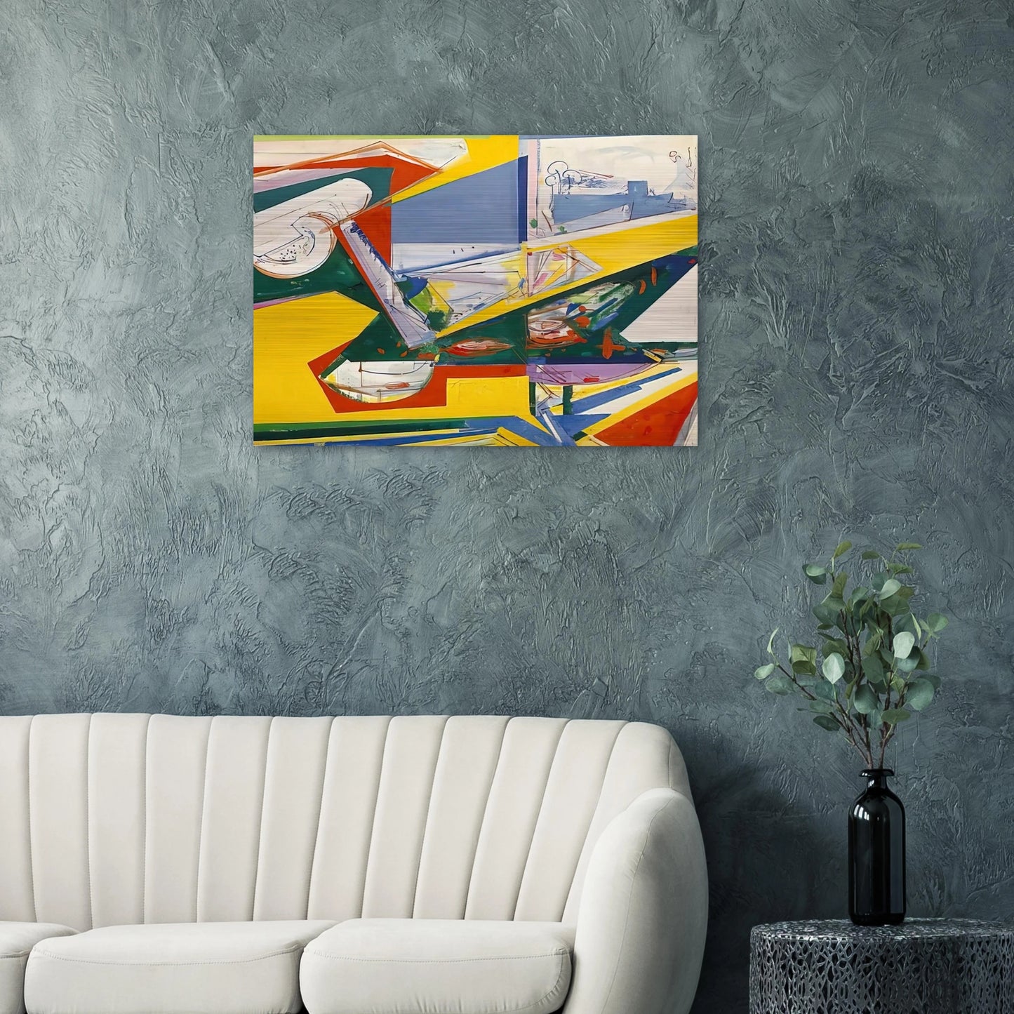 2567af46-1c1d-4913-a09c-9ee55ff2ffad