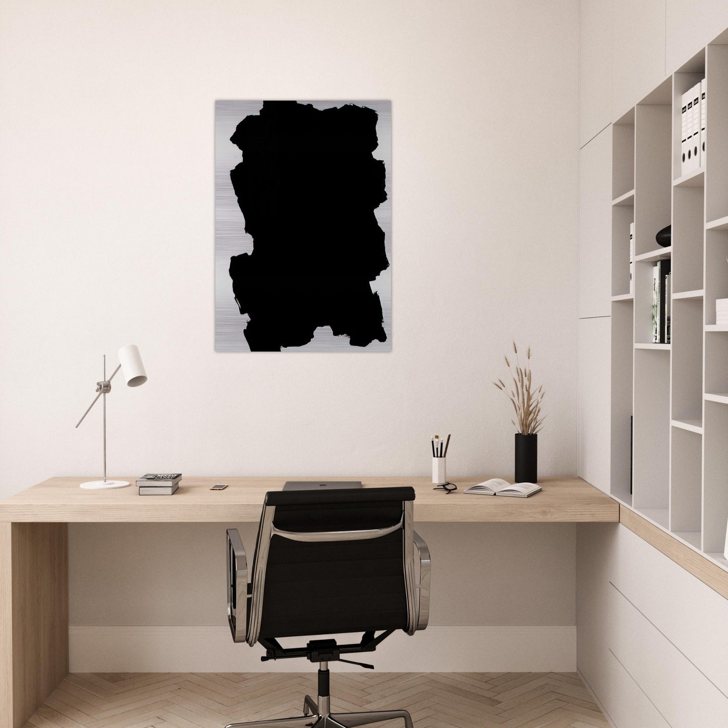 257a9327-5e90-4332-93f0-5d2b8d7a23fc